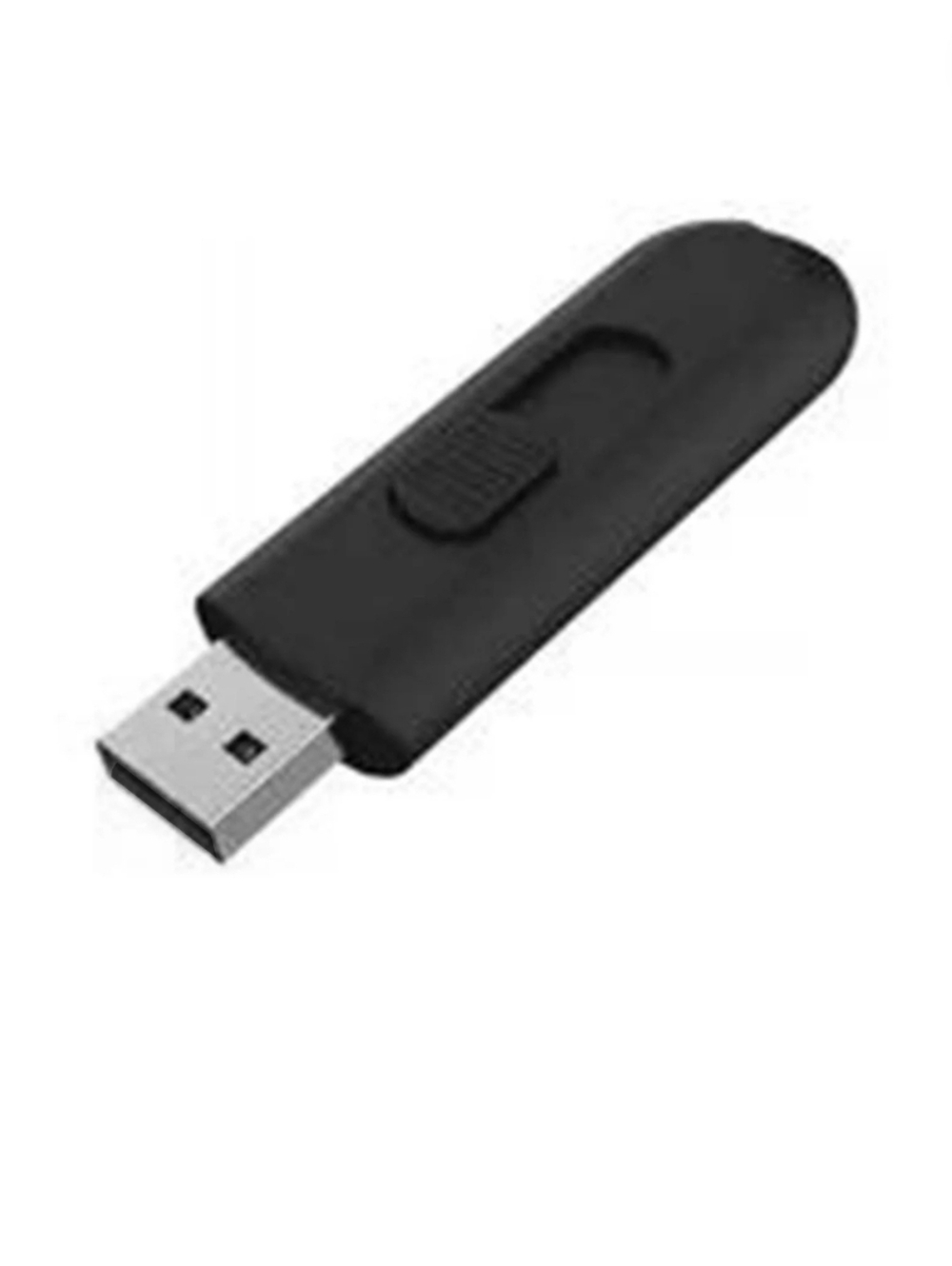 Jennifer Lopez 16 Movies  Usb Flash Drive